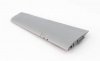 Dragon 5550 Bf109E-4 (WING TECH) - Warbirds 1/48